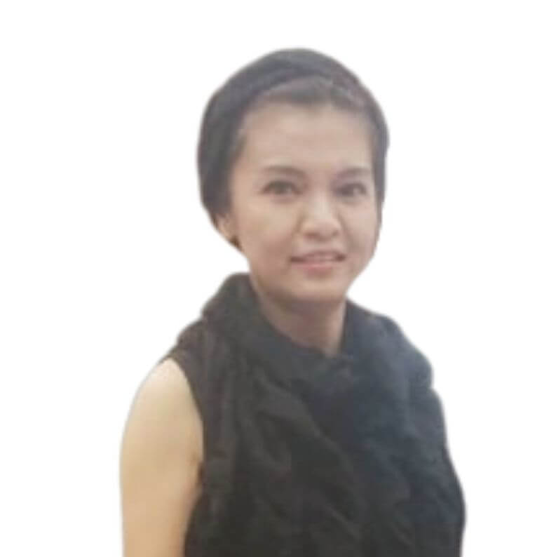 คุณภคมน