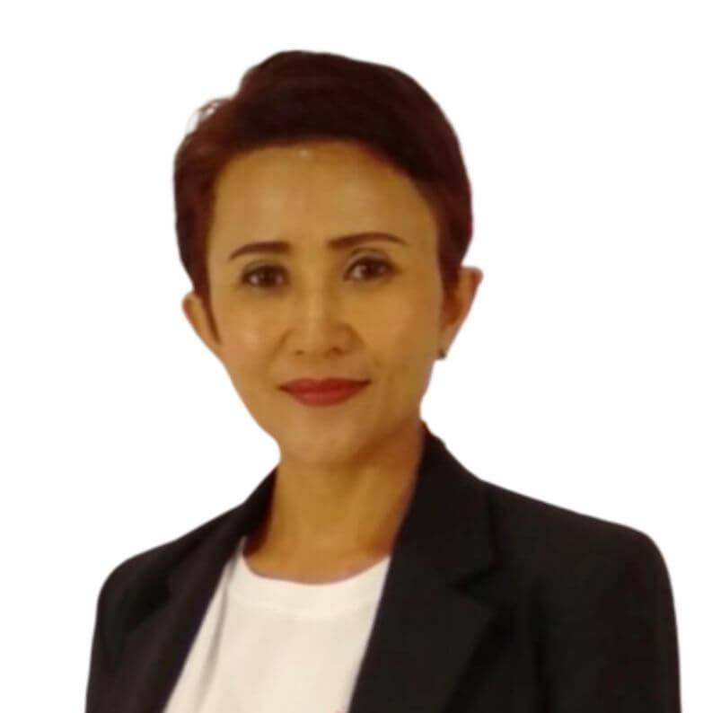 คุณหมู