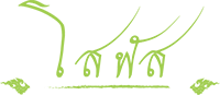 โสฬส (SOLOT) Logo